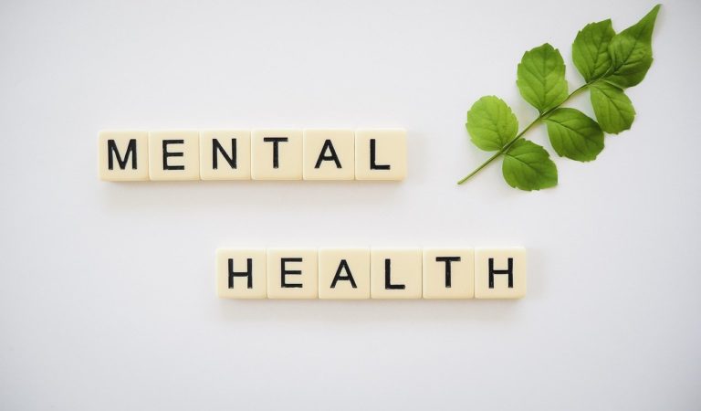 mental health, mental wellness, mind